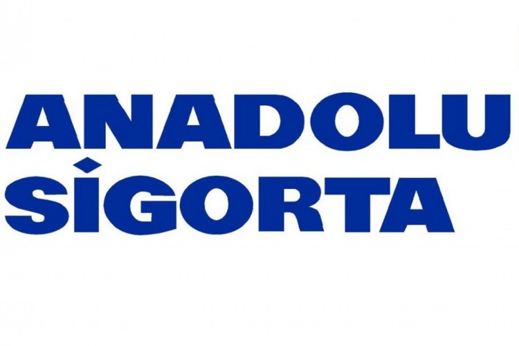 Anadolu Sigorta ana sponsoru oldu