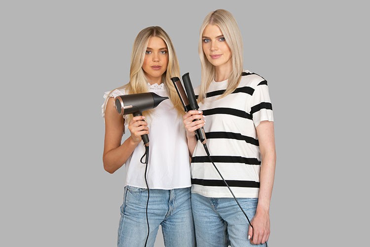 Remington'dan Anneler Günü'ne özel hediye önerileri