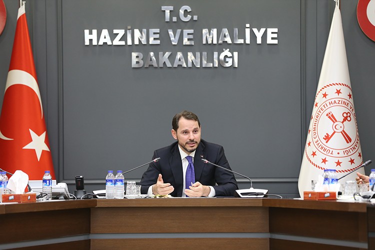 Kredi faizinde indirim