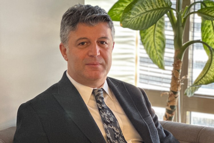 Ev sahibi olma kuralları modüler konutlarla değişiyor