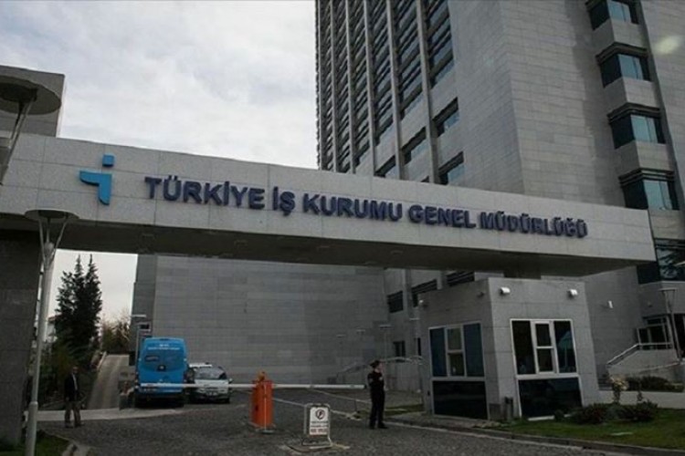 Personel alınacak