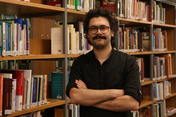 Sosyal medya meslekleri de belirliyor!