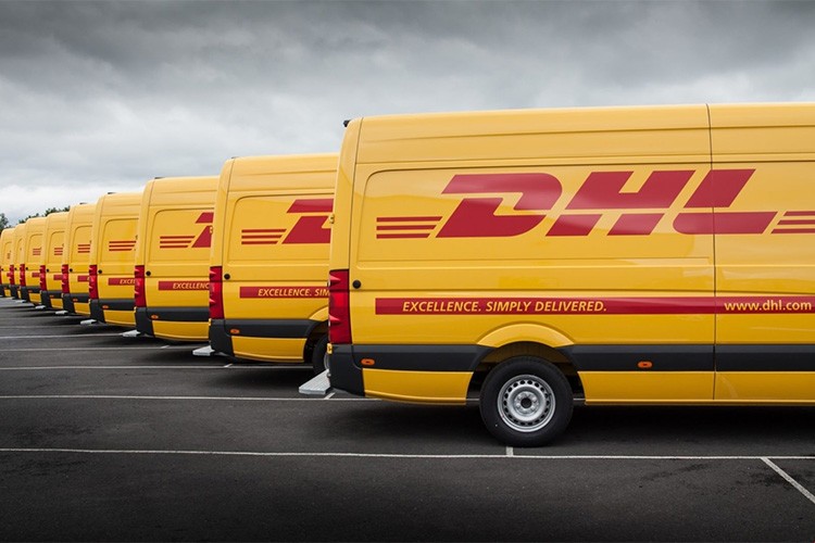 DHL Almanya'da 8 bin kişiyi işten çıkaracak