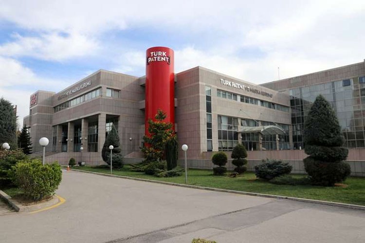 99 bin yerli sınai mülkiyet başvurusu yapıldı