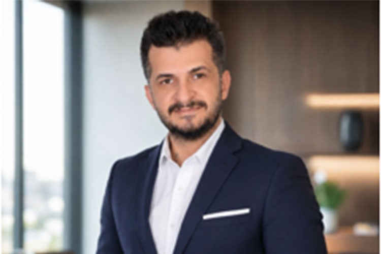 Yatırımcıların yeni filtresi; sermaye verimliliği