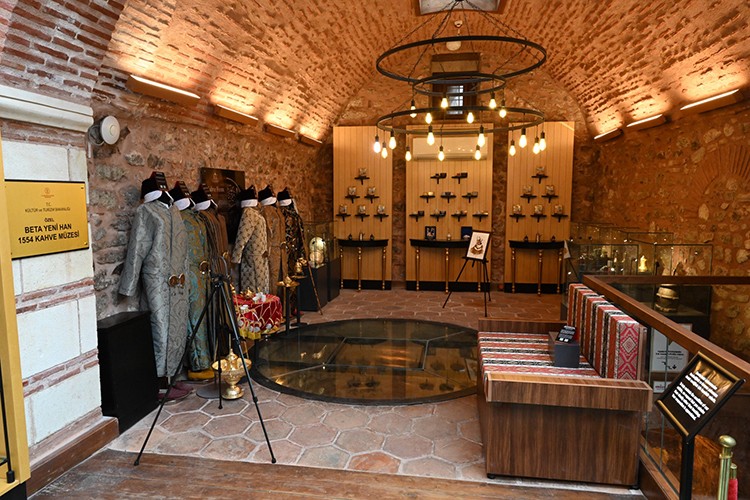 Birlikte geçen zaman, en güzel hediyedir