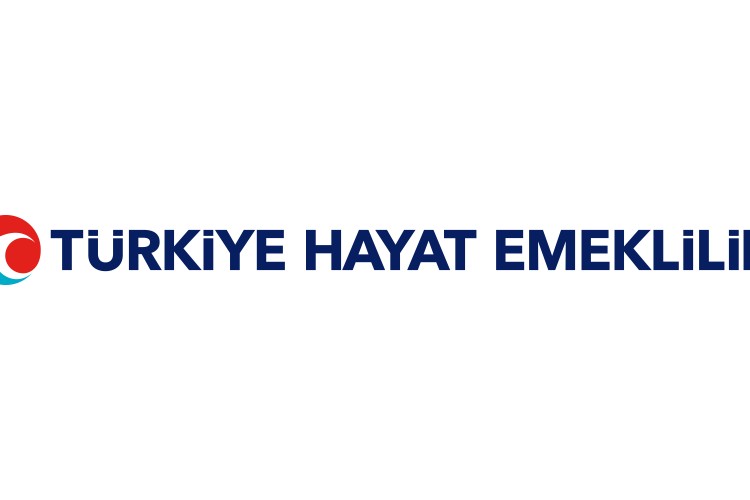 Türkiye Hayat Emeklilik'ten Dövize Endeksli Prim İadeli Hayat Sigortası