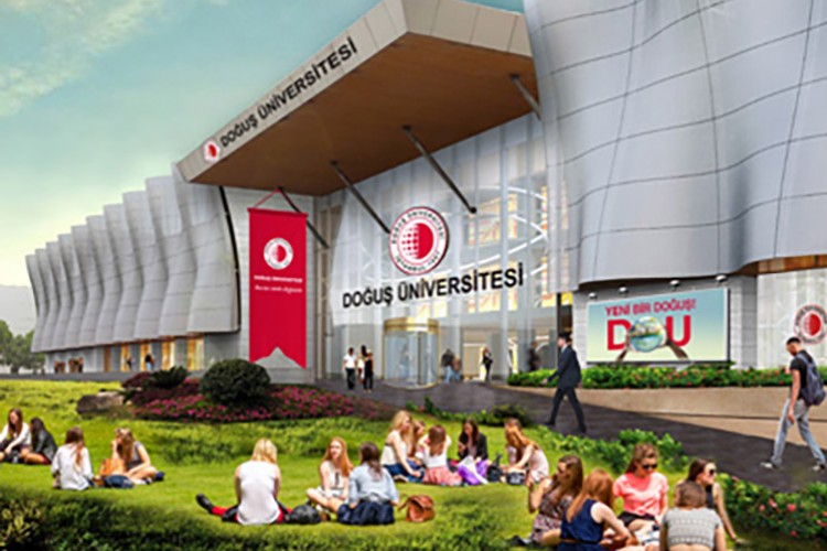 Akademisyen alınacak