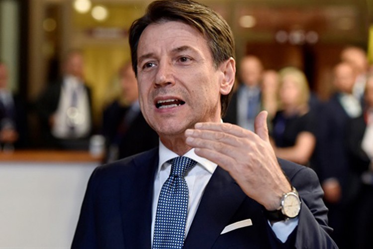 Almanya'ya "fren" benzetmesi