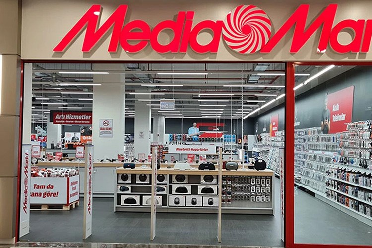 MediaMarkt Türkiye, kahve posalarını biyo malzemelere dönüştürüyor