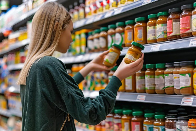 CONSENSE 2024 uzmanları bir araya getirecek