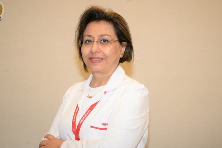 Rota virüs Ve Adenovirüs Çocukların Mide Bağırsak Sağlığını Tehdit Ediyor