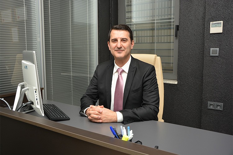 Şişkinlik ve Sindirim Sorunlarınız Varsa SIBO Testi Yaptırın