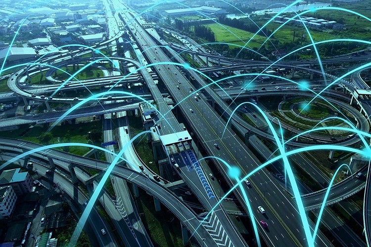 iUGO'ya 1 milyon dolarlık yatırım