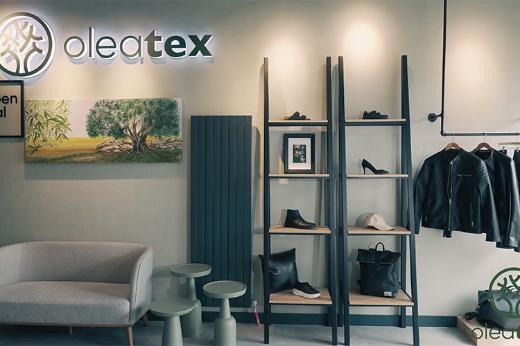 Yenilikçi Girişim Oleago, kitle fonlamasına çıktı