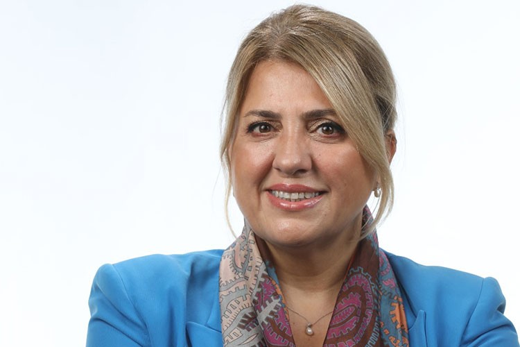 2.5 milyar dolarlık sektör Kotler Ödül törenine hazırlanıyor