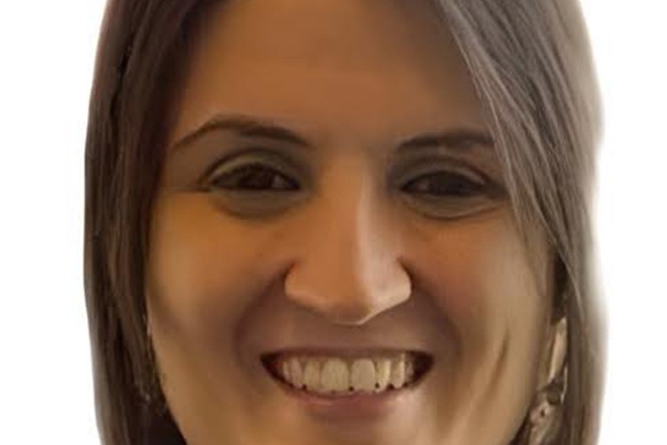 Nursen Şirin Ülker, Reckitt Türkiye Genel Müdürü olarak atandı