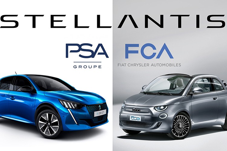 Çip krizi büyüyor