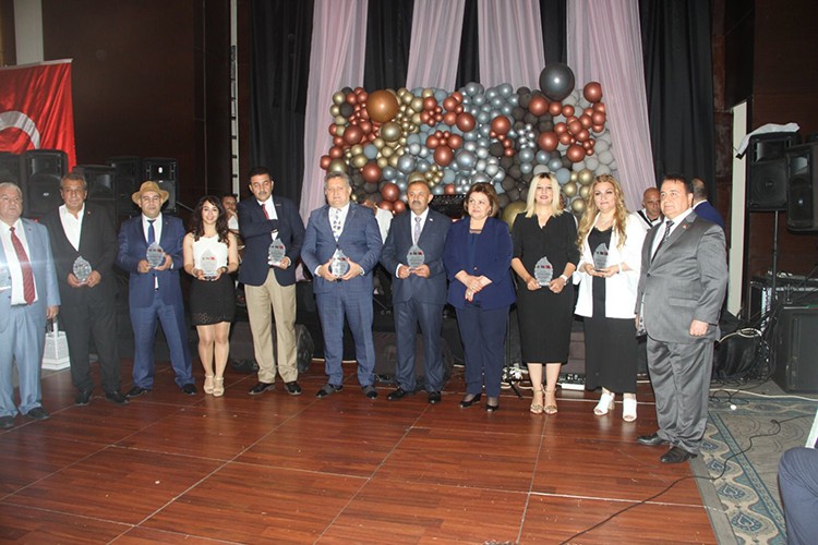 Karabağ Zaferi İstanbul'da kutlandı