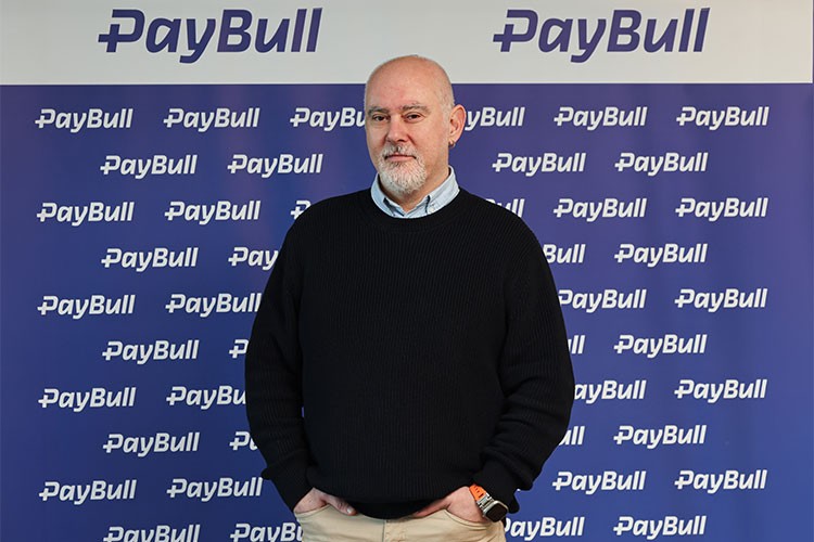 PayBull 2025 yılında cirosunu dört katına çıkarmayı hedefliyor