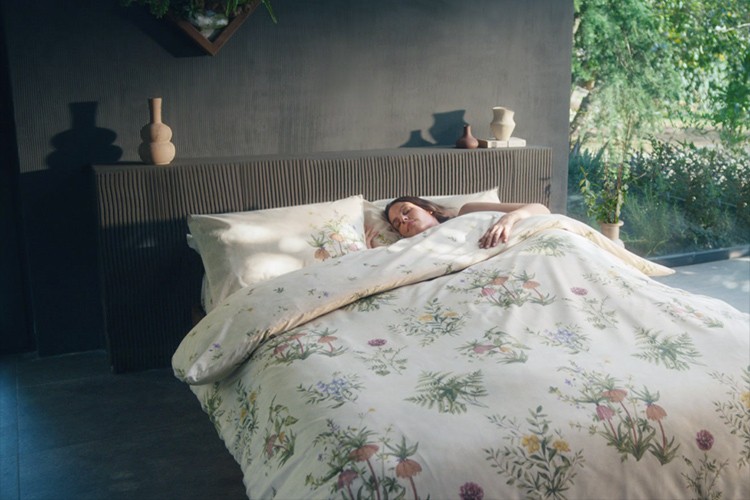 Taç'tan sürdürebilirliğe dikkat çeken, yepyeni reklam filmi