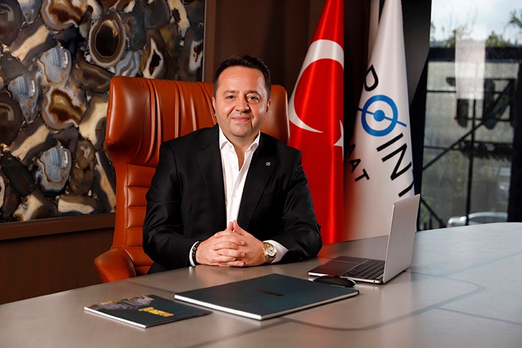 SPOINT portföyünü genişletiyor