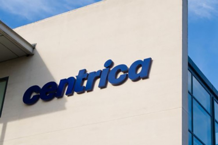 5 bin kişiyi içten çıkaracak