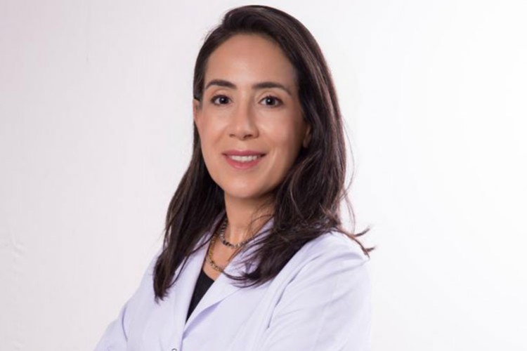 Jinekolojik kanserlerde erken teşhis çok önemli