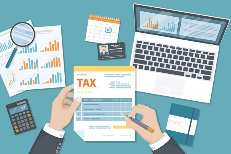 ABD'den ek gümrük vergisi