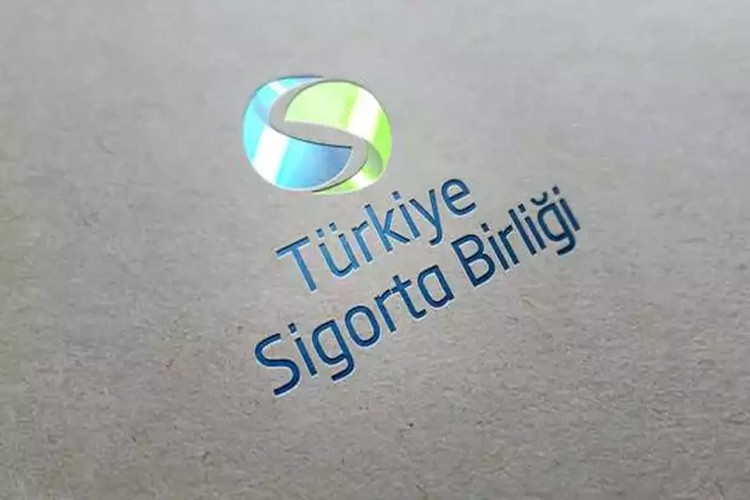 TSB, 2. Uluslararası Sigorta Zirvesi'nde "afetlere" odaklanıyor