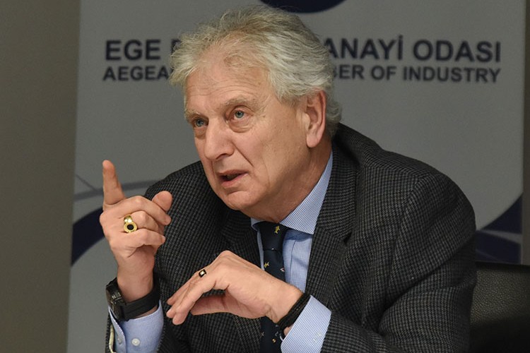 Enflasyon muhasebesiyle ilgili endişelerimiz var