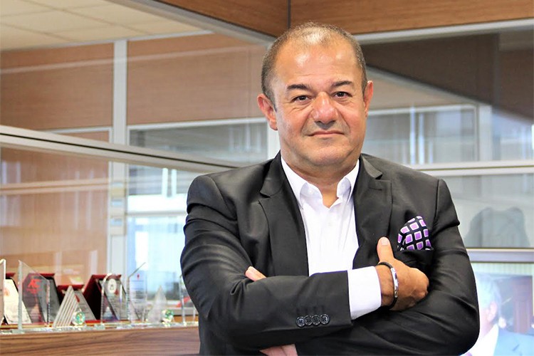 Piyasaların 19 Mart öncesine dönebilmesi zaman alacak