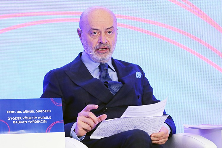 Arsaların yüzde 60'ı devletin elinde