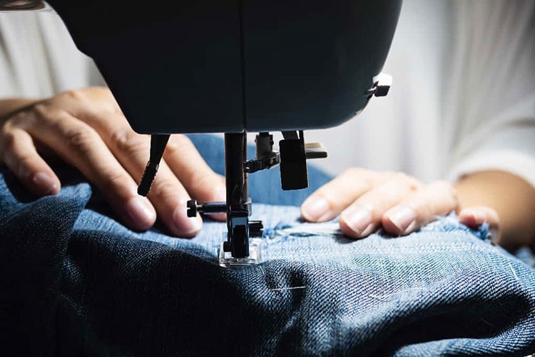 AB, satılmayan tekstil ürünlerinin imhasını yasaklayacak