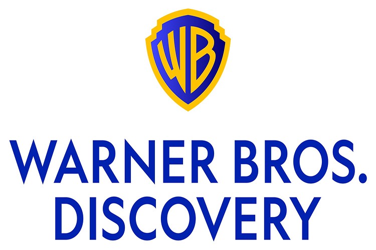 Türk Telekom ve Warner Bros. Discovery'den iş birliği
