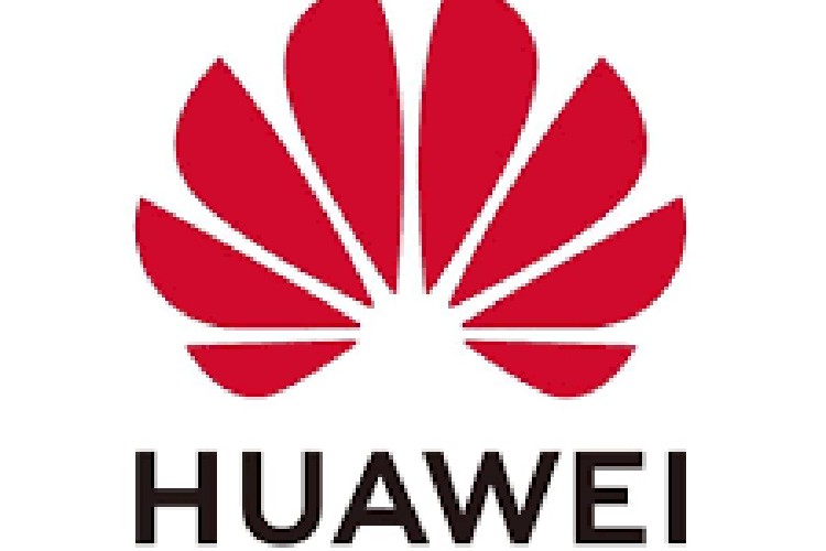Huawei ses teknolojilerinde AR-GE çalışmalarını hızlandırdı
