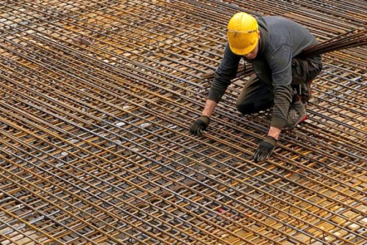 Güven endeksleri açıklandı