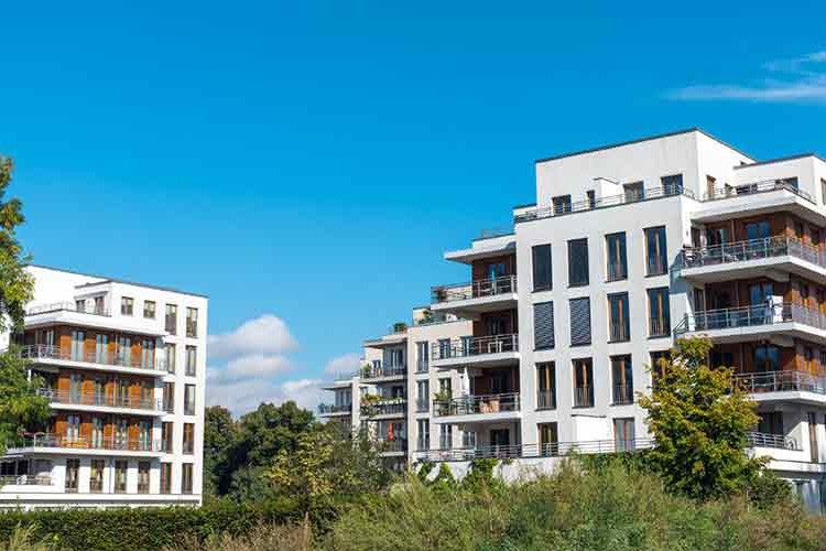 Kredi Hayat Sigortalarını ucuza yaptırıyor