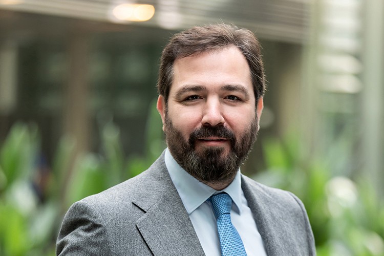 Enerji şirketini satıyor