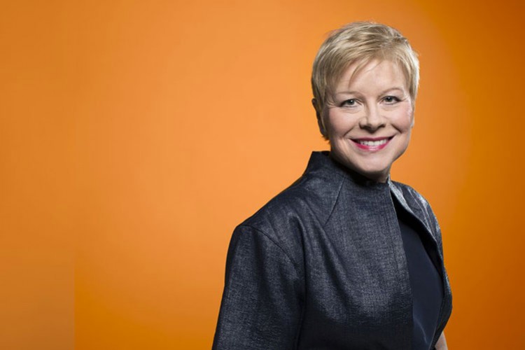 "Çip krizinin artık sonuna gelmiş durumdayız"