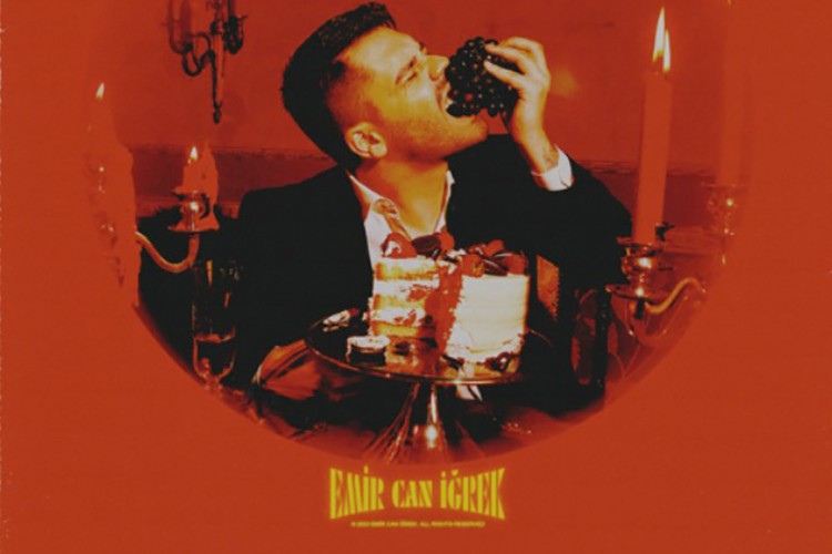 Şu an en çok o dinleniyor