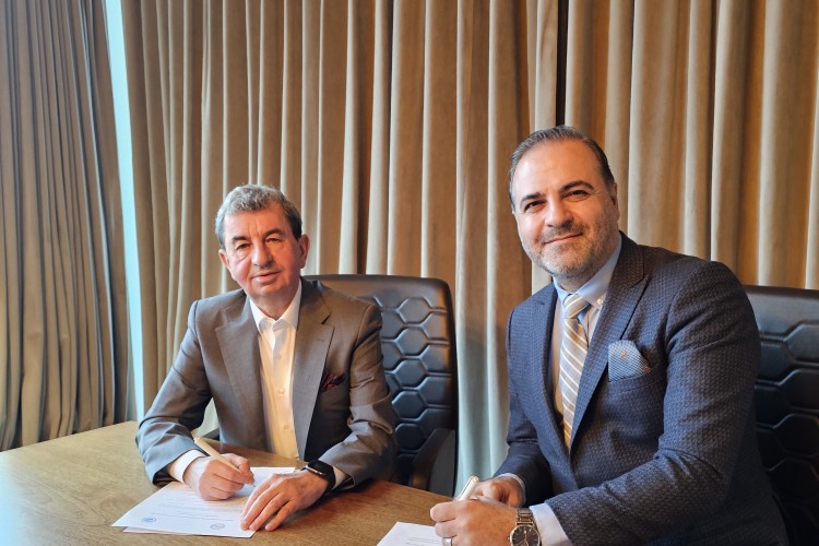 Eleman.net ve MOYKON'dan stratejik iş birliği