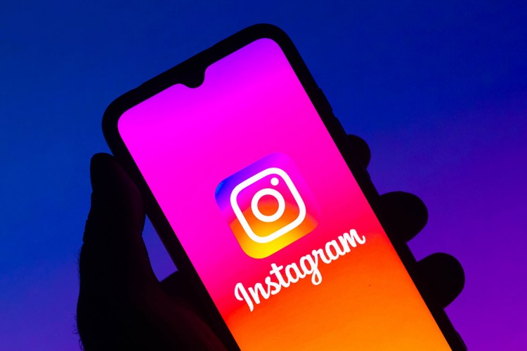 Instagram siyasi içeriklere sınırlama getirdi