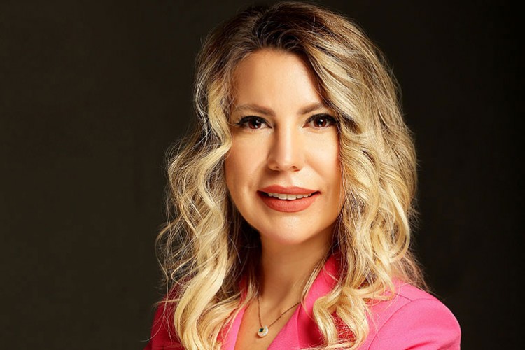 Chiesi'de üstdüzey atama