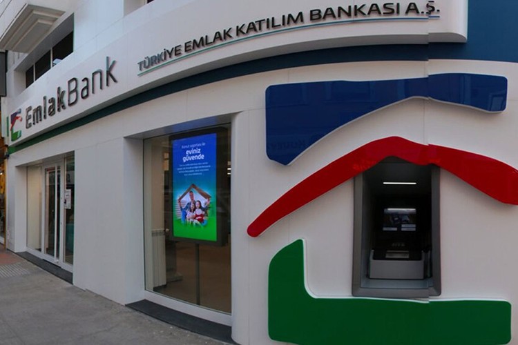 Altın Transfer Sistemi başladı