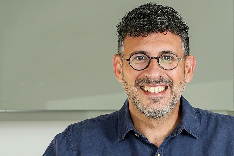 Ev aşçısından ev mutfaklarına özel bir yemek kitabı