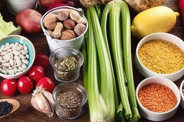 Dünya gıda fiyatları 10 yılın zirvesini gördü