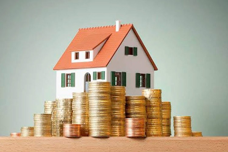 Konut fiyatları arttı