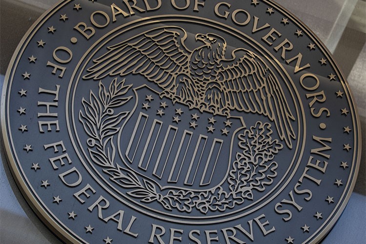 Fed, kripto ve fintek denetlemelerini sonlandıracak