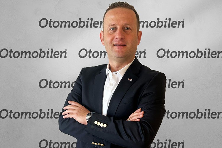 Otomobilen Nisan Ayında Faizleri Düşürdü